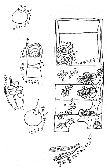 20091231_2.gif