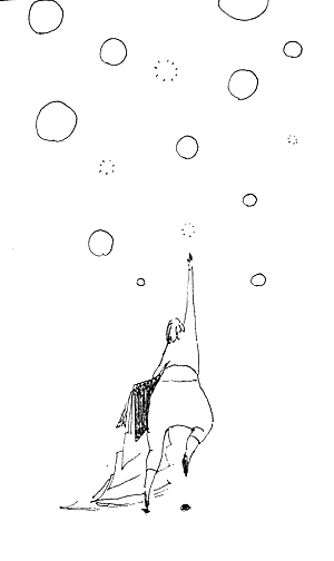 20100209.gif