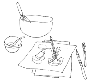 20100305.gif