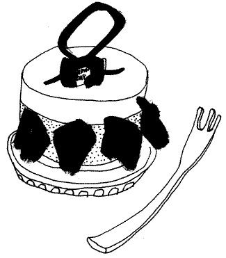 20100511.gif