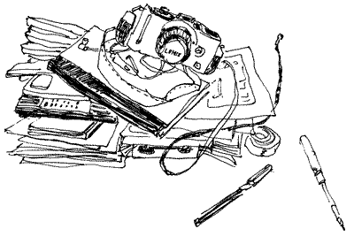 20100518.gif