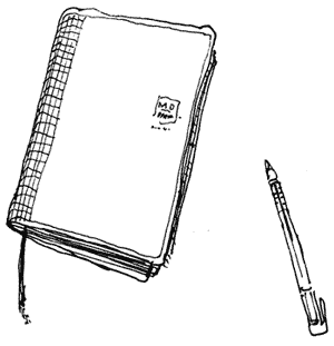 20100609.gif