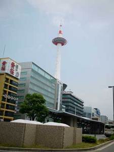 20110607a.jpg