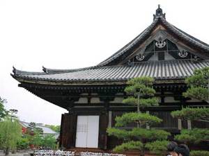 20110607j.jpg