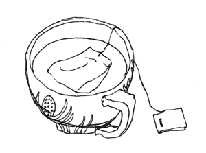 20120403.gif