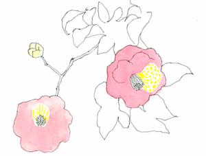 20130412.gif