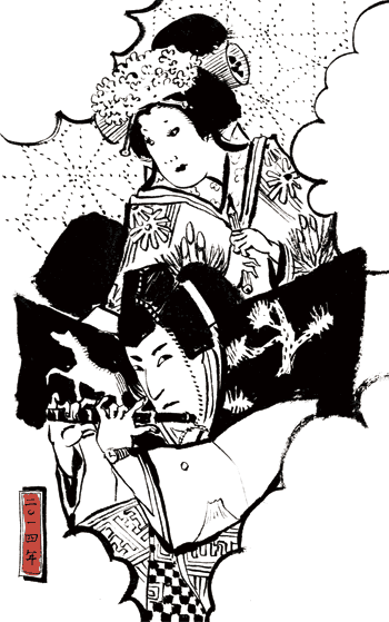 20140109b.gif