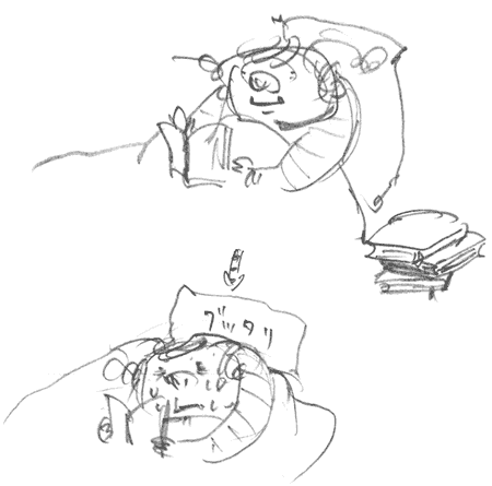 20110325.gif